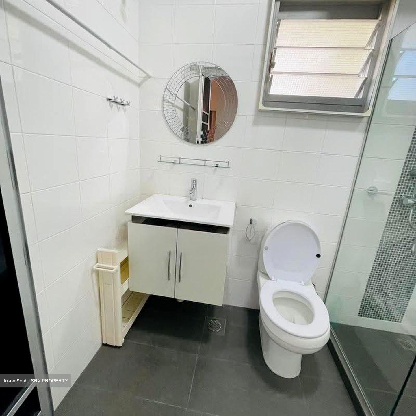 Blk 313B Punggol Parcvista (Punggol), HDB 4 Rooms #607573801